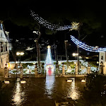 Photo n°5 de l'avis de Michele.a fait le 02/01/2024 à 09:40 sur le  Albergo Quattro Stagioni à Rieti