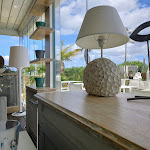 Photo n°2 de l'avis de vale.a fait le 15/04/2023 à 16:12 sur le  Emerson beach club à Cagliari