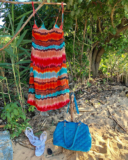 Stores and Shopping «Frugalista», reviews and photos, 3069 Mt Pleasant St NW, Washington, DC 20009, USA