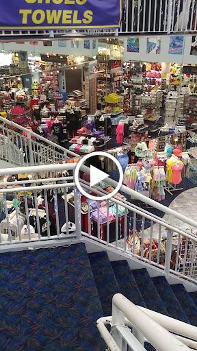 Gift Shop «Mermaid», reviews and photos, 7511 W Irlo Bronson Memorial Hwy, Kissimmee, FL 34747, USA