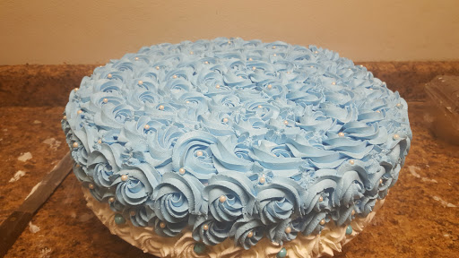 Grocery Store «Azteca De Oro Market», reviews and photos, 499 State St, Clearfield, UT 84015, USA