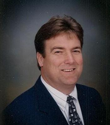 Insurance Agency «Allstate Insurance Agent: Ronald A Yerian», reviews and photos