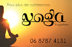 Yogishen Yoga Thonon-les-Bains