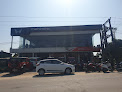 Mahindra Bishwanath Ashok Auto   Suv & Commercial Vehicle Showroom
