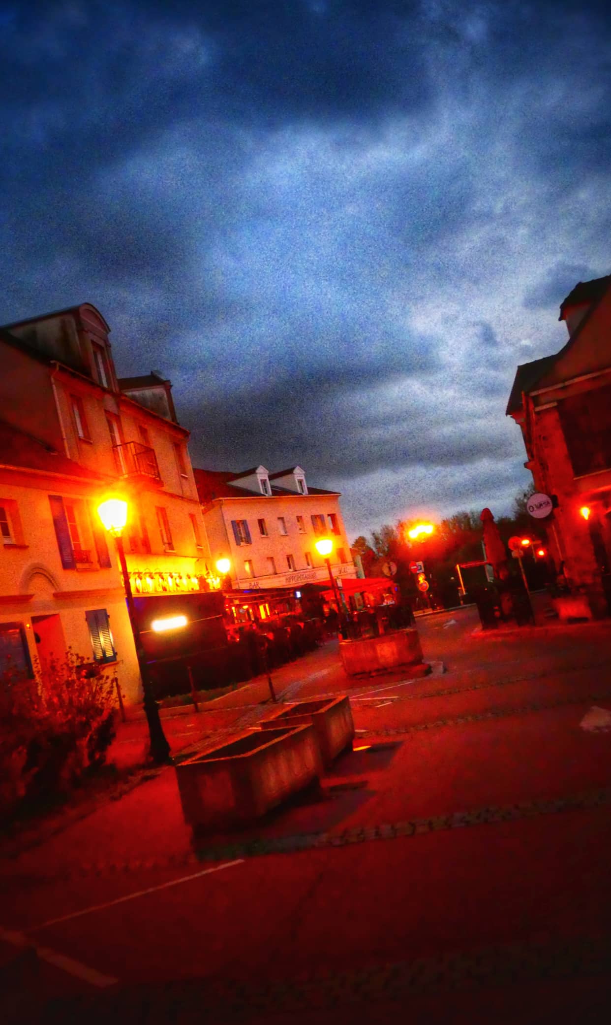 Photo n° 13 de l'avis de vincent.A fait le 30/10/2020 à 15:57