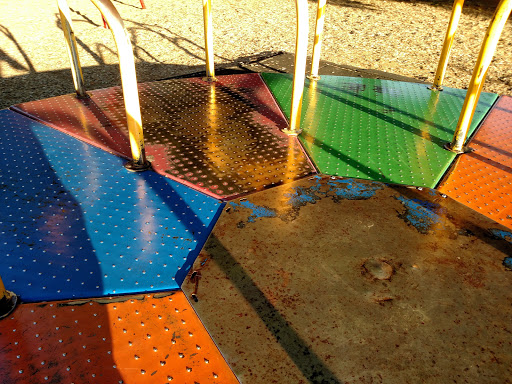 Community Center «Garfield Community Center», reviews and photos, 2323 E Cherry St, Seattle, WA 98122, USA