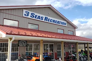 3 Seas Recreation image