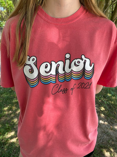 Screen Printer «T-Shirts Ink and More», reviews and photos, 1039 Pruitt Rd, The Woodlands, TX 77380, USA