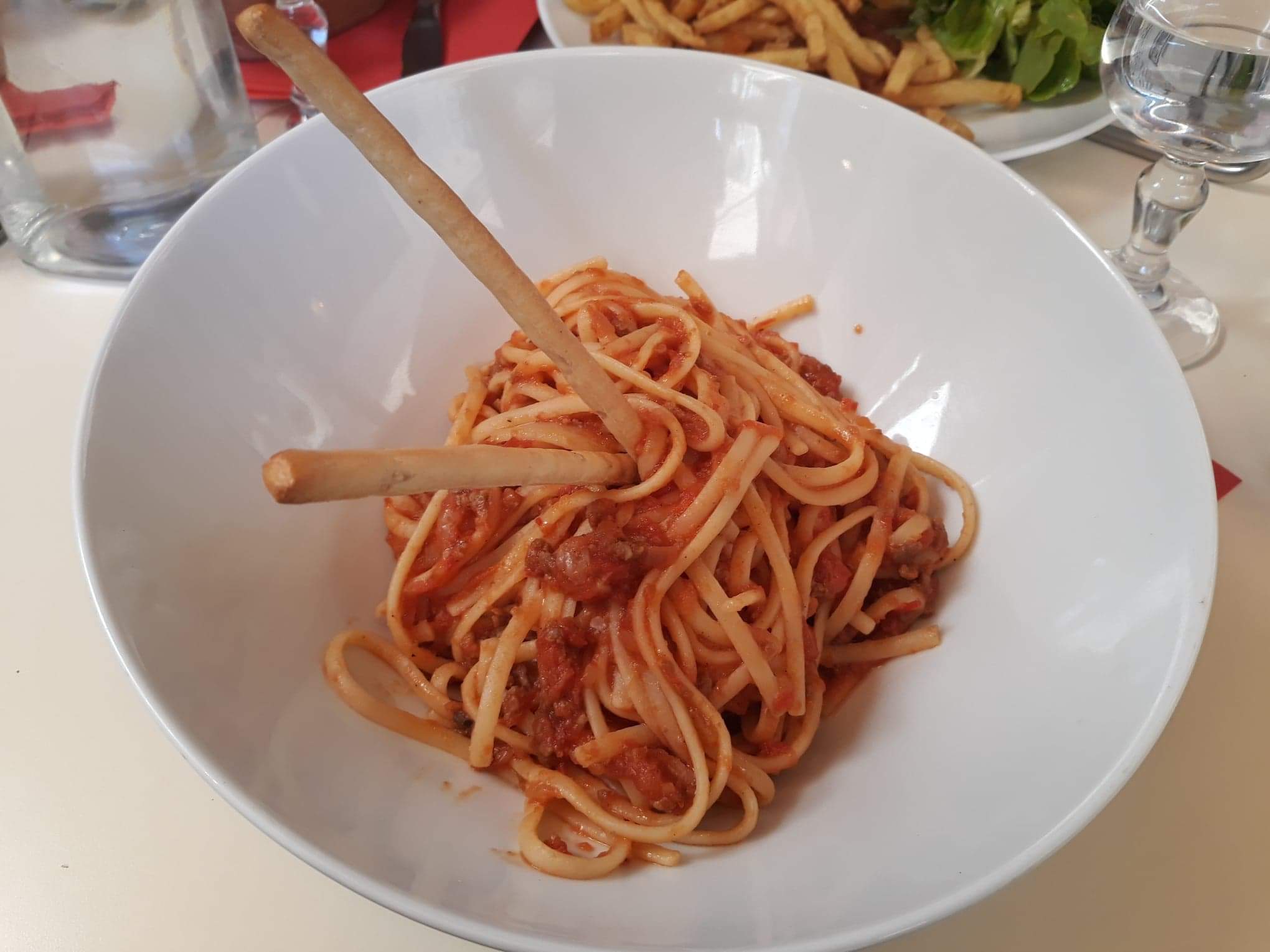 Photo n° 1 de l'avis de Mit.a fait le 16/07/2019 à 15:07