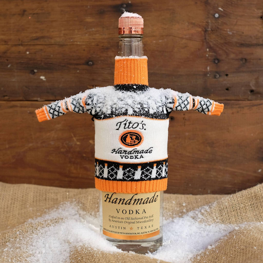 Liquor Store «Liquor Warehouse», reviews and photos, 10332 US-441, Leesburg, FL 34788, USA