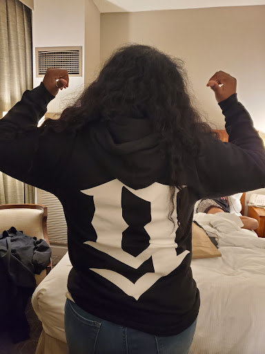 Tattoo Shop «9 Mag Tattoo», reviews and photos, 2150 S Canalport Ave, Chicago, IL 60608, USA