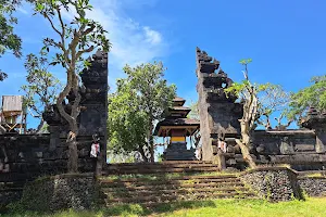 Gumang Temple image