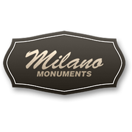Monument Maker «Milano Monuments», reviews and photos, 14600 Brookpark Rd, Cleveland, OH 44135, USA