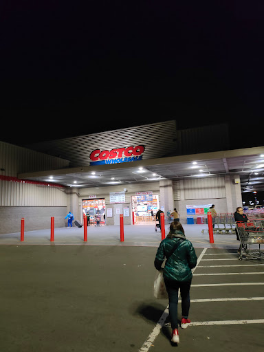 Antioch Auto Center image