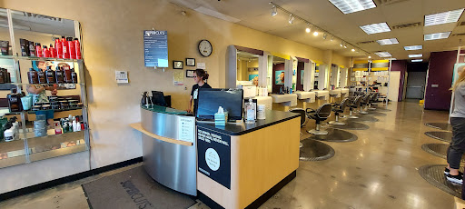 Hair Salon «Supercuts», reviews and photos, 2670 N Belt Line Rd, Irving, TX 75062, USA