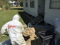 PuroClean Certified Restoration Specialist - Photo 7 - Car repair in Metairie, LA, Metairie