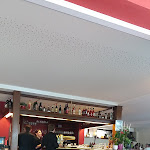 Photo n°1 de l'avis de Xcrafter72. fait le 15/08/2017 à 09:52 sur le  Bella Casa à Bad Waldsee