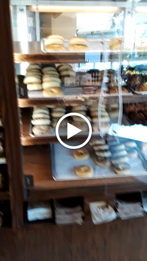 Grocery Store «United Markets», reviews and photos, 515 3rd St, San Rafael, CA 94901, USA