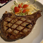 Photo n°1 de l'avis de Jaynne.s fait le 10/06/2021 à 10:56 sur le  Casina del Grillo à Lizzanello