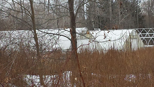 Farm «Heron Pond Farm», reviews and photos, 299 Main Ave, South Hampton, NH 03827, USA