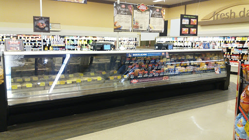 Grocery Store «Safeway», reviews and photos, 151 Walkers Village Way, Walkersville, MD 21793, USA