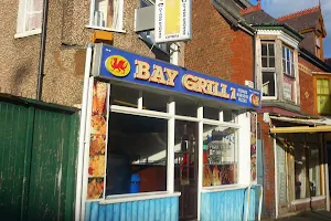 Bay Grill 1 image