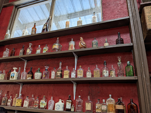 Distillery «The Kentucky Artisan Distillery», reviews and photos, 6230 Old Lagrange Rd, Crestwood, KY 40014, USA