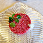 Photo n°2 de l'avis de Donatella.i fait le 13/11/2022 à 18:25 sur le  Ristorante L'Altro Campagnolo à Candiolo