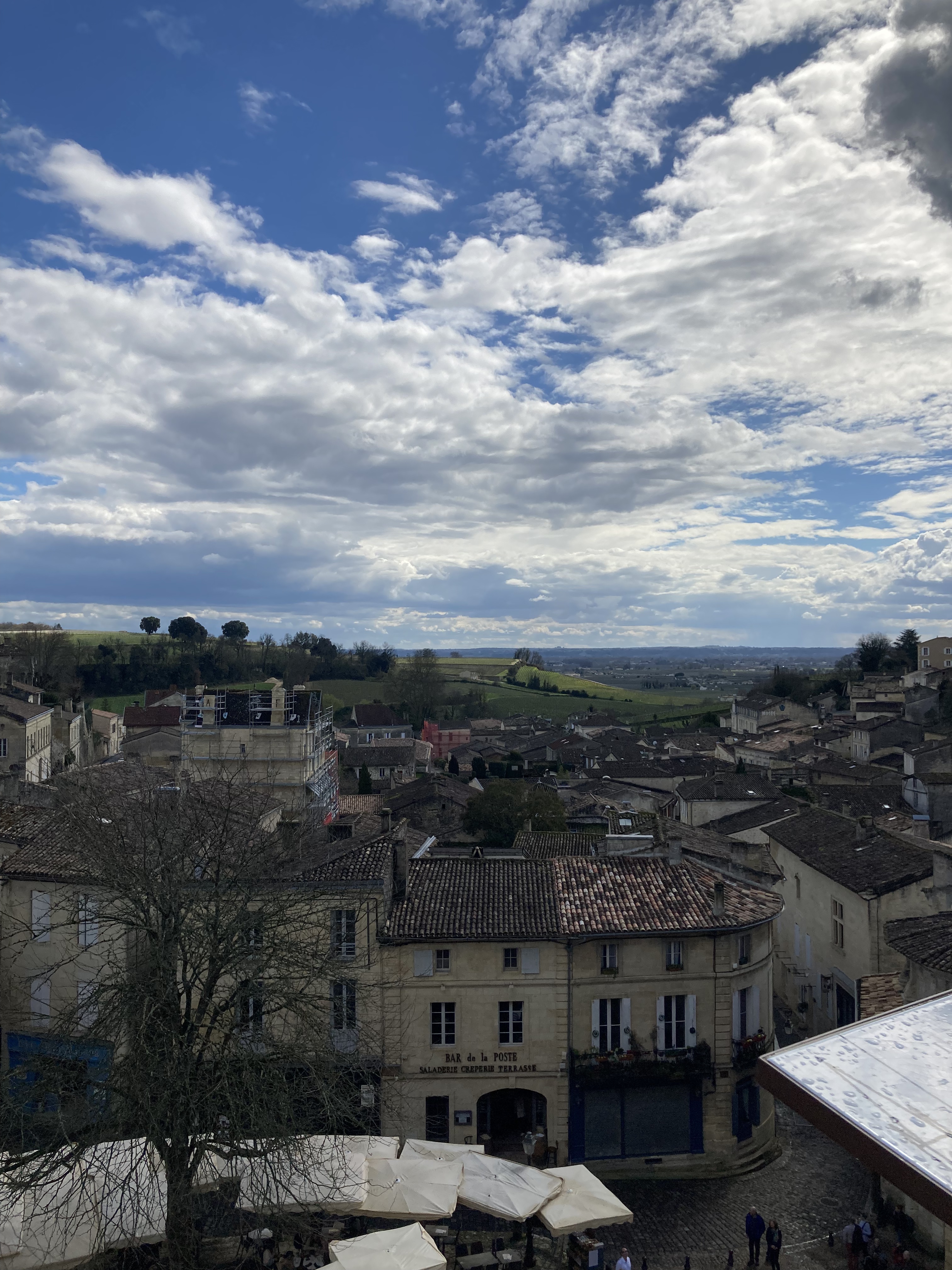 Photo n° 2 de l'avis de Julian. fait le 18/03/2023 à 15:54