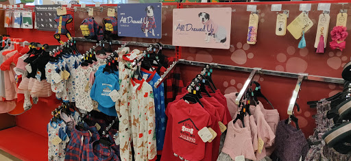 Pet Supply Store «Petco Animal Supplies», reviews and photos, 10 Sylvan St, Peabody, MA 01960, USA