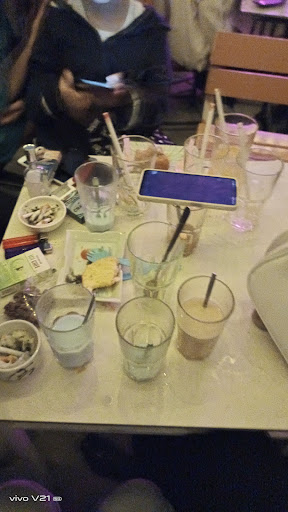 Top 20 quán cafe cho trẻ em Huyện Vĩnh Bảo Hải Phòng 2022