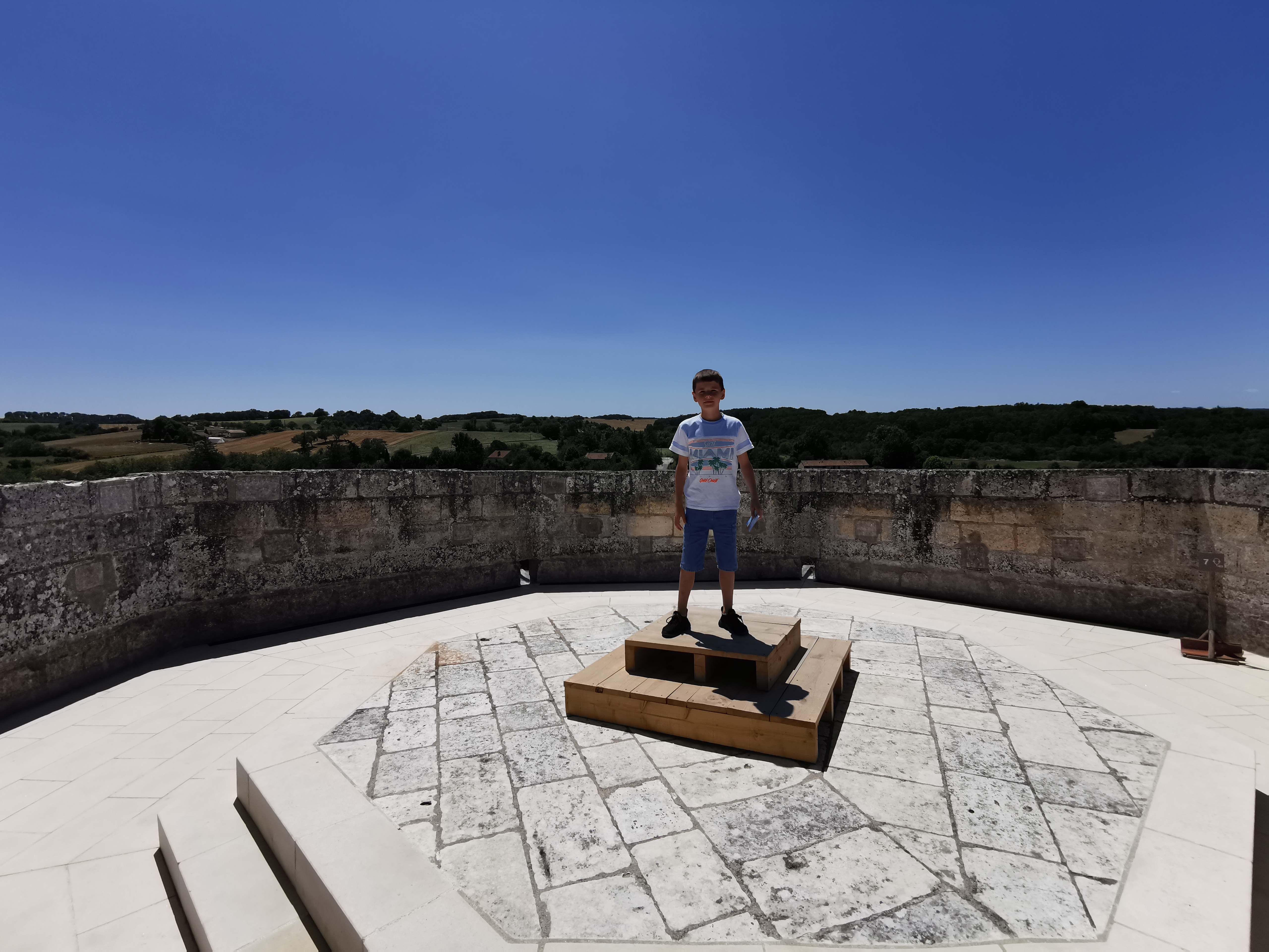 Photo n° 8 de l'avis de Thierry.e fait le 28/07/2023 à 13:14
