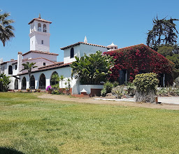 Museo de Historia photo
