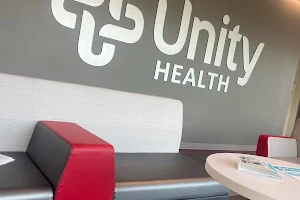 Unity Health Jacksonville image