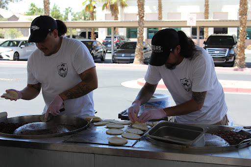 Insurance Agency «Western Pacific Insurance», reviews and photos