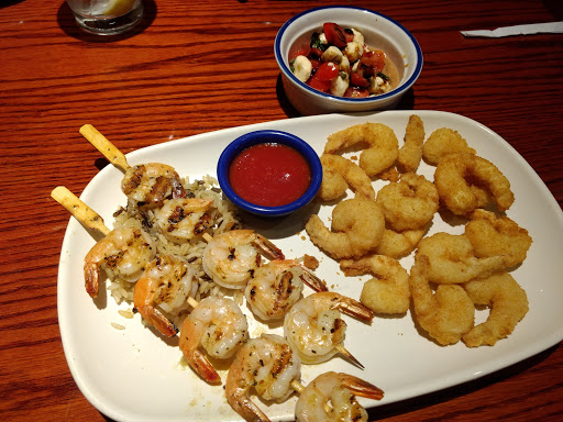 Shopping Mall «River Valley Mall», reviews and photos, 1635 River Valley Cir S, Lancaster, OH 43130, USA