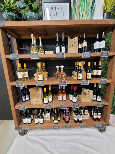 Florist «In Bloom Florist- Orlando, Florida», reviews and photos, 325 W Gore St, Orlando, FL 32806, USA