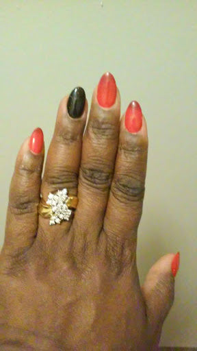 Hair Salon «Venetian Salon & Spa», reviews and photos, 681 S Main St #100, Keller, TX 76248, USA