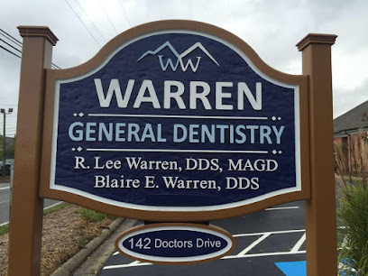 Warren General Dentistry