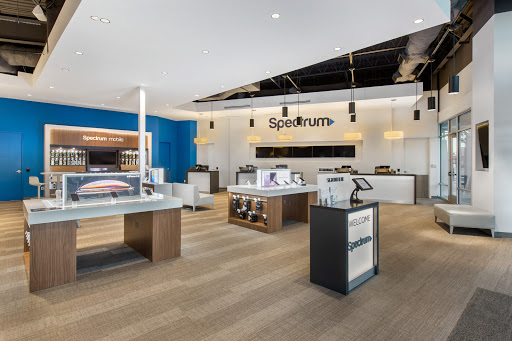 Internet Service Provider «Time Warner Cable», reviews and photos, 200 University Blvd #610, Round Rock, TX 78665, USA