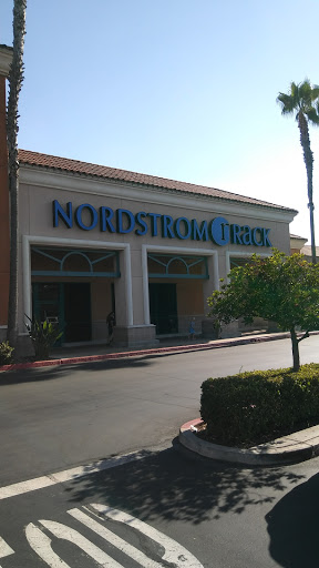 Shopping Mall «Villaggio Shopping Center», reviews and photos, 7959 N Blackstone Ave, Fresno, CA 93720, USA