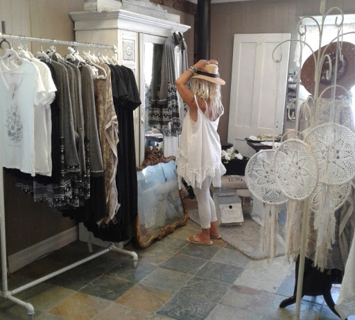 Florist «The Flower Barn & 1864 Boutique», reviews and photos, 7716 Rochester Rd, Gasport, NY 14067, USA