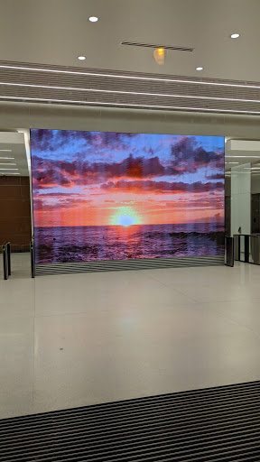 Performing Arts Theater «Marcus Center for the Performing Arts», reviews and photos, 929 N Water St, Milwaukee, WI 53202, USA