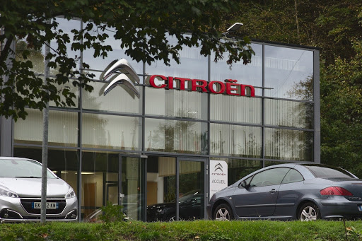 Photo 3 - Auto-Cable