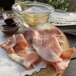 Photo n°1 de l'avis de Nico.i fait le 20/06/2023 à 10:07 sur le  Feel Rouge Café à Ternate