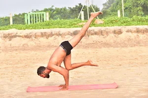 HAIE YOGA image