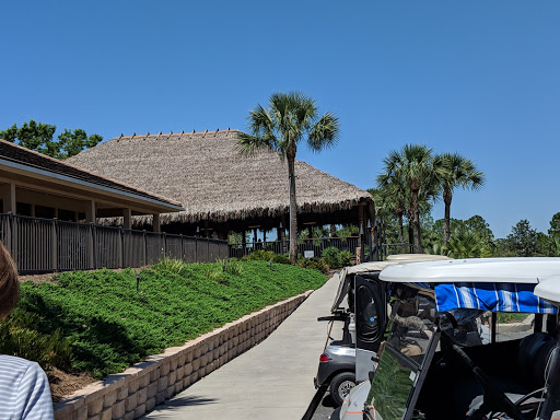 Golf Club «Citrus Hills Golf Country Club», reviews and photos, 509 E Hartford St, Hernando, FL 34442, USA