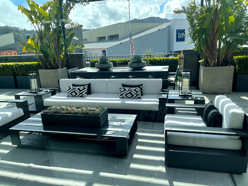 Interior Designer «Restoration Hardware», reviews and photos, 1700 Redwood Hwy, Corte Madera, CA 94925, USA