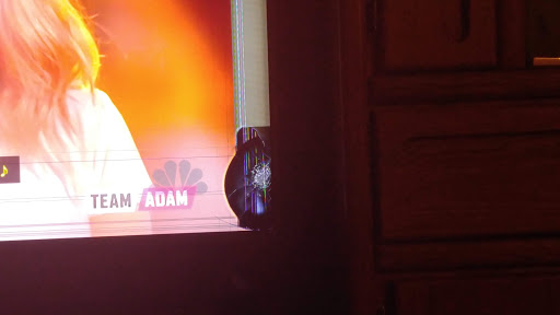 Pawn Shop «First National Pawn», reviews and photos, 2305 Main Ave, Fargo, ND 58103, USA