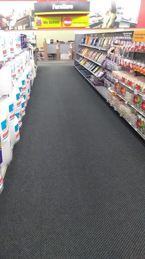 Office Supply Store «Staples», reviews and photos, 6104 Sepulveda Blvd, Van Nuys, CA 91411, USA